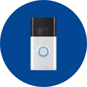 Budget Savings Smart Home